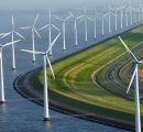 DWO and EWP to develop offshore wind projects in South Korea
