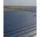 MSEDCL’s results declared for 500 MW solar projects