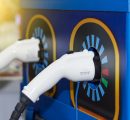 Magenta, Ather Energy partner to install EV charging stations