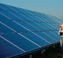 Indian Oil floats a consultancy tender for a 2.25 MW solar project in Madhya Pradesh