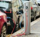 Hyundai Motor, Tata Power partner to expand EV charging infrastructure