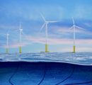 Hitachi Energy and Petrofac to work together in offshore wind space