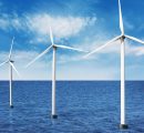 Corio and FECON to set up 500 MW offshore wind farm in Vietnam