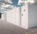Mitsubishi Power co-develops battery storage projects in Ireland