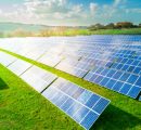 Bank of America signs a new offsite solar energy agreement with Constellation