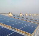 Maharashtra invites bids for 10 MW rooftop solar project