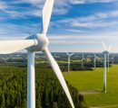 Siemens Gamesa acquires wind turbine supply order in Philippines